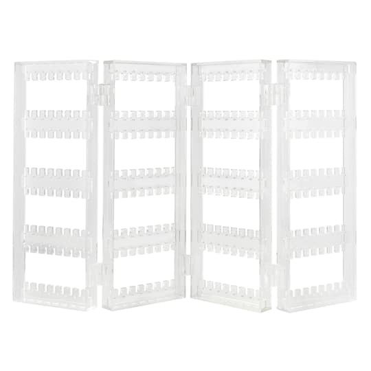 Folding Earring Display by Bead Landing™